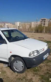 زائر کربلا