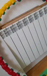 حلقه ورزشی