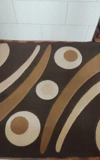 فرش آشپز خانه