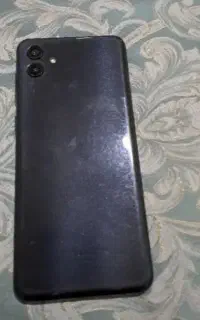 A04e