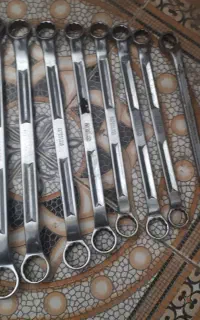 ابزار  اصلی آمریکایی آبگرمکن بوتان