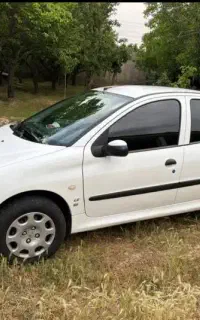 sd  v8مدل1399