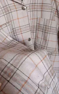 لباس