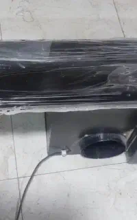 هود اشپزخانه