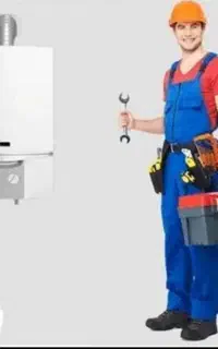 تعمیرات پکیج و ابگرمکن