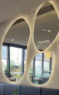 ویتر و رانر