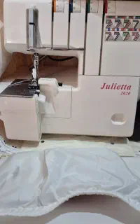 چرخ سردوز julietta 2020