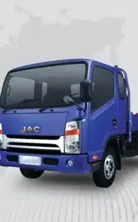 معاوضه مسکن با خودرو