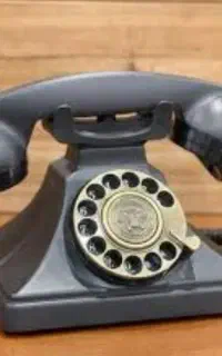 خط ثابت