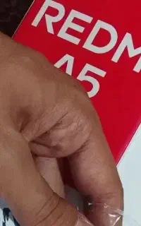 A5 شیائومی