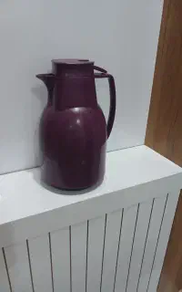 فلاکس بزرگ