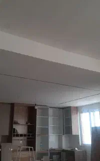 نقاشی و کاغذدیواری