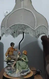 چراغ خواب