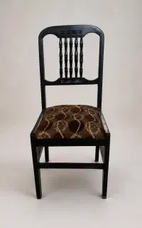 صندلی