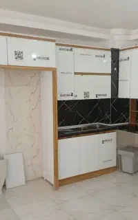 تعمیرات کابینت