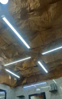 فروش دهنه مغازه چهار اصلی شهر شرافت