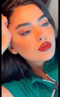 جشنواره تخفیف جراحی بینی کل هزینه 40