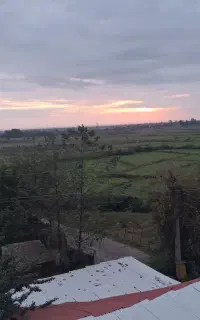زن و شوهر بدون بچه و کارگر مجرد