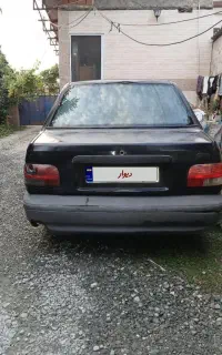 فروشی