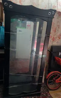 بوفه