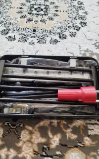 کباب پز