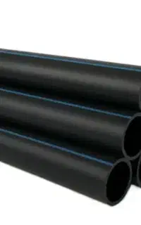 باغبانی ودرختکاری