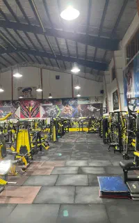 دعوت به همکار مربی خانم