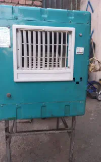 کولر آبی آدریان  2800