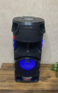 اسپیکر سونی شیک سونی