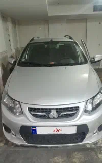کوییک مدل ۱۴۰۱
