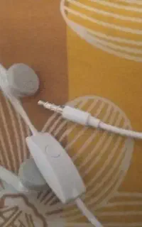 هنسفری اصل سامسونگ