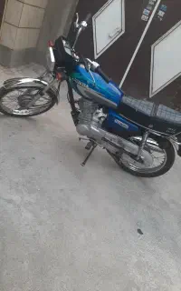 موتور‌متین
