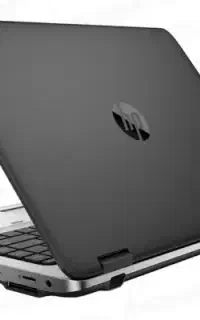 لپ تاپ HP 610 g2 در حد نو
