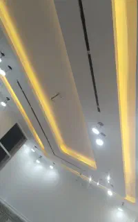 کناف کاغذدیواری رنگ آمیزی اهوازسوسنگرد