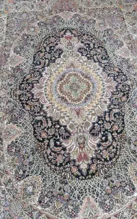 روفرشی3‌‌‌‌در4 نو