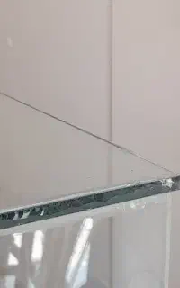 شیشه