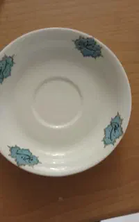 نعلبکی