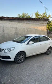 جک جی ۴ j4