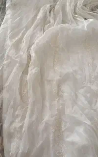 پرده