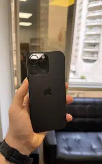 گل سر سبد بازار ۱۶ پرومکس دوسیم