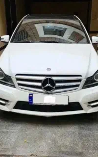 کسب درآمد از خودروی شما مالکین محترم