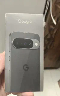 گوگل پیکسل10