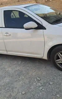 جیلی gc6 g اکسلنت