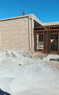 کاشی کاری سرامیک کاری