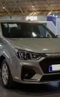 حواله ی پارس نوا