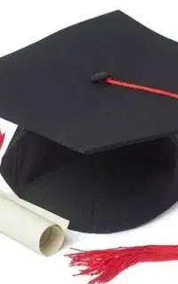 دیگر نگران مدرک تحصیلی خود نباشید