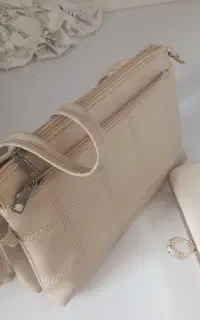 کیف