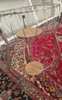 جای پیازسیب زمینی