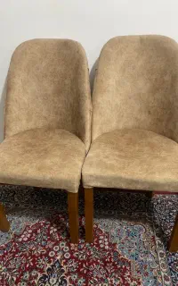 صندلی ناهارخوری