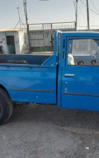 سایپا